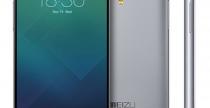 Meizu