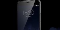 Meizu