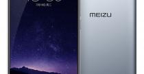 Meizu