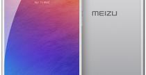 Meizu