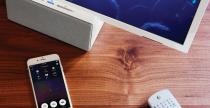 Philips Philips