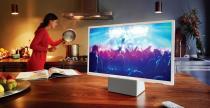 Philips Philips