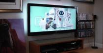 Philips Philips