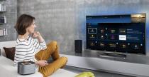 Philips Philips