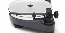 Pro-Ject