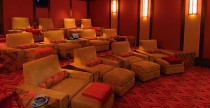 Kino domowe
