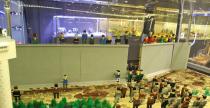 Wystawa LEGO Wystawa LEGO