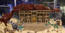 Wystawa LEGO Wystawa LEGO