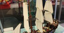 Wystawa LEGO Wystawa LEGO