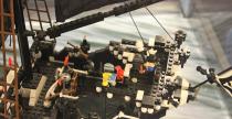 Wystawa LEGO Wystawa LEGO