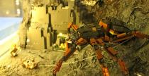 Wystawa LEGO Wystawa LEGO