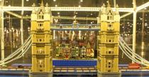 Wystawa LEGO Wystawa LEGO