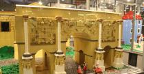 Wystawa LEGO Wystawa LEGO