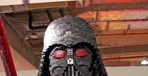 Wystawa LEGO Wystawa LEGO