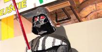 Wystawa LEGO Wystawa LEGO