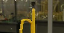 Wystawa LEGO Wystawa LEGO