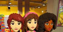 Wystawa LEGO Wystawa LEGO