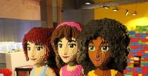 Wystawa LEGO Wystawa LEGO