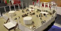 Wystawa LEGO Wystawa LEGO