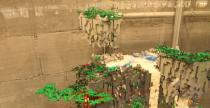 Wystawa LEGO Wystawa LEGO
