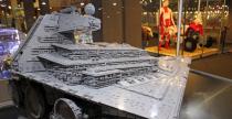 Wystawa LEGO Wystawa LEGO