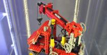 Wystawa LEGO Wystawa LEGO
