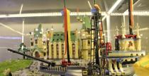 Wystawa LEGO Wystawa LEGO