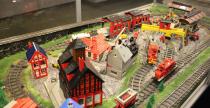 Wystawa LEGO Wystawa LEGO