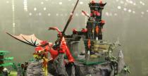 Wystawa LEGO Wystawa LEGO