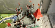 Wystawa LEGO Wystawa LEGO