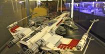 Wystawa LEGO Wystawa LEGO
