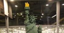 Wystawa LEGO Wystawa LEGO