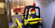 Wystawa LEGO Wystawa LEGO