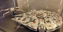 Wystawa LEGO Wystawa LEGO