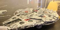 Wystawa LEGO Wystawa LEGO