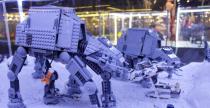 Wystawa LEGO Wystawa LEGO
