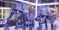 Wystawa LEGO Wystawa LEGO