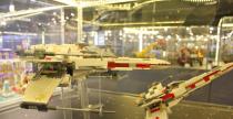 Wystawa LEGO Wystawa LEGO