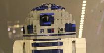 Wystawa LEGO Wystawa LEGO