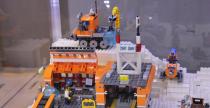 Wystawa LEGO Wystawa LEGO