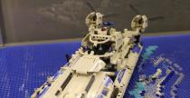 Wystawa LEGO Wystawa LEGO