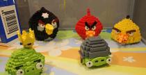 Wystawa LEGO Wystawa LEGO