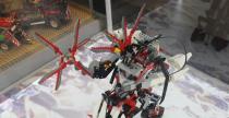 Wystawa LEGO Wystawa LEGO