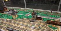 Wystawa LEGO Wystawa LEGO