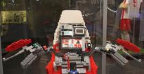 Wystawa LEGO Wystawa LEGO