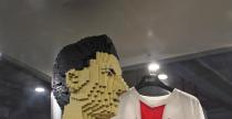 Wystawa LEGO Wystawa LEGO
