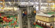 Wystawa LEGO Wystawa LEGO
