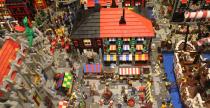 Wystawa LEGO Wystawa LEGO