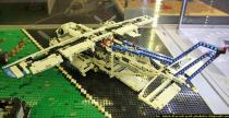 Wystawa LEGO Wystawa LEGO
