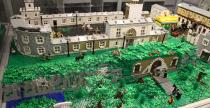 Wystawa LEGO Wystawa LEGO